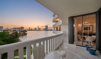 3000 Island Blvd 505, Aventura, FL 33160