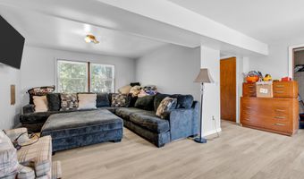 250 Point Pleasant Ave, Bayville, NJ 08721