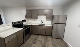336 Clinton Ave Basement, Albany, NY 12206