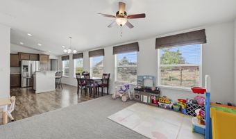 3465 N Malapai Dr, Chino Valley, AZ 86323