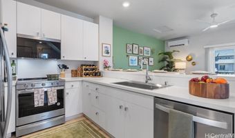 91-1170 Hoonaauao St 410, Kapolei, HI 96707