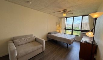 5333 Likini St 1308, Honolulu, HI 96818