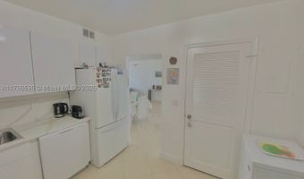 9801 Collins Ave 8M, Bal Harbour, FL 33154