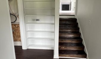 825 N Main St, Barbourville, KY 40906