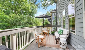 1908 Nassau Blvd, Charlotte, NC 28205