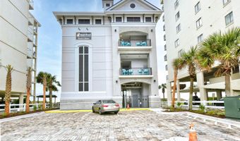 5750 Oyster Catcher Dr 1034, North Myrtle Beach, SC 29582