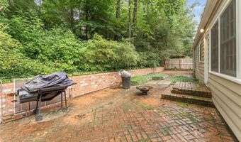 2986 Mornington Dr NW, Atlanta, GA 30327