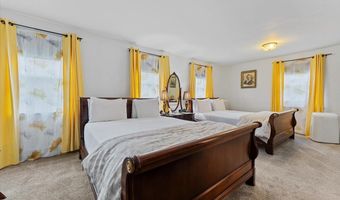 3888-3904 VT Route 7A, Arlington, VT 05250