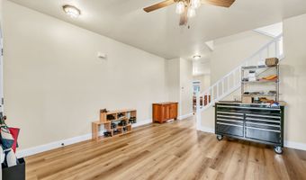 1705 MARTEN Ave SW, Albany, OR 97321