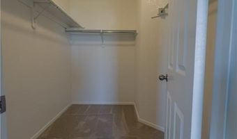 6106 SW Sumter Rd, Bentonville, AR 72713