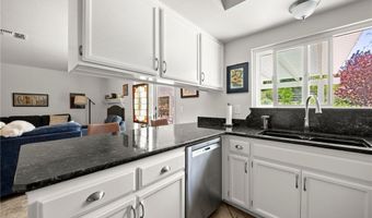 2532 Briar Glen Rd, Acton, CA 93510