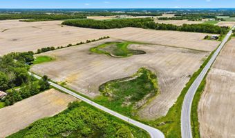 County Road 36, Auburn, IN 46706