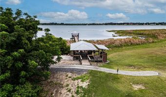 3048 Calliope Dr, Avon Park, FL 33825
