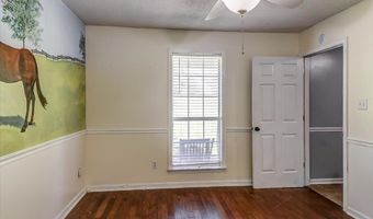 25 LEGGETT Cv, Atoka, TN 38004