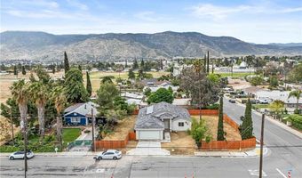 230 E Hoffer St, Banning, CA 92220