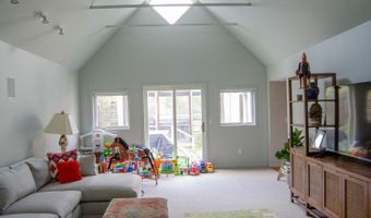 332 Arcadia, Ancram, NY 12502