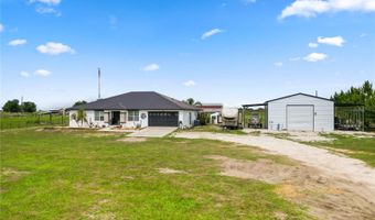3140 80 FOOT Rd, Bartow, FL 33830