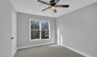 1525 Wynfield Dr, Auburn, GA 30011