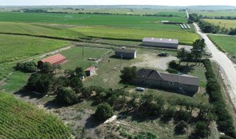 7190 Rd 118, Bayard, NE 69334