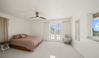111 ALAWAENA Pl, Hilo, HI 96720