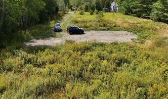 1677 Ohio RES St, Bangor, ME 04401