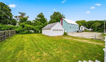 1415 W 9th St, Ashtabula, OH 44004