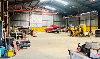 8241 N US Highway 283, Albany, TX 76430