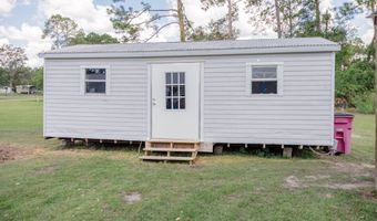 144 Yardley Ave, Baxley, GA 31513