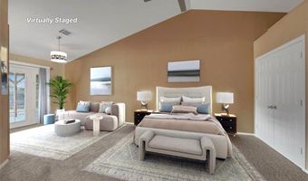 160 Coastal Pier Ct, Henderson, NV 89002