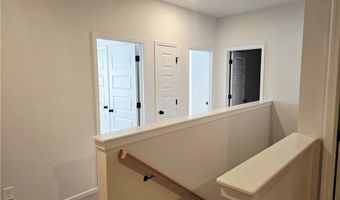 2625 Ravencliff Dr, Austell, GA 30168