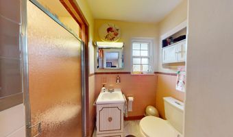 2926 Lucille St, Ashland, KY 41102