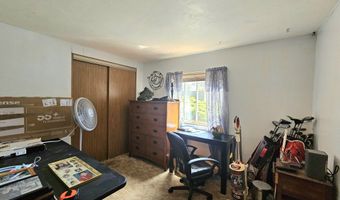 98041 HALLWAY Rd 23, Brookings, OR 97415