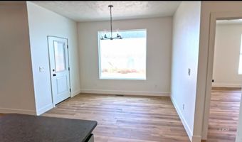 2911 Aria Way, Elko, NV 89801