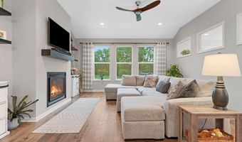 5660 N OSPREY Dr, Appleton, WI 54913