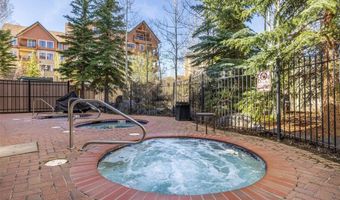 610 Columbine Rd 6309, Breckenridge, CO 80424
