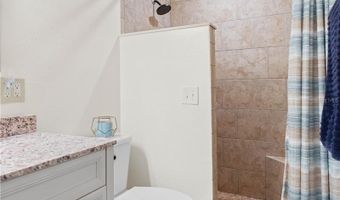 3411 NE DAVIS St, Arcadia, FL 34266