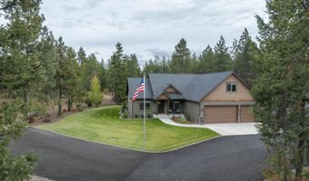 25792 N WINSOME Dr, Athol, ID 83801