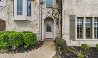 399 Wyndemere Blvd, Heath, TX 75032