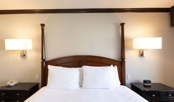 210 Offerson 315-7, Beaver Creek, CO 81620