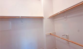 2228 Zanuck Pl, Alhambra, CA 91803