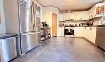 52 Morways Park, Charlestown, NH 03603