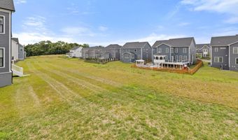 23747 ALTON RIDGE Pl, Aldie, VA 20105