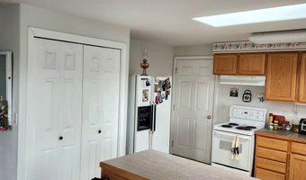 1425 MAIN St, Arlington, OR 97812