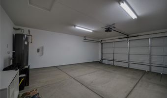 1632 Shamrock Rd, Bullhead City, AZ 86442