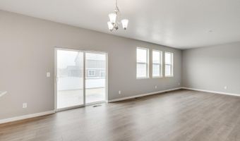 12 N 45th Ave Plan: HENNESSY, Brighton, CO 80601