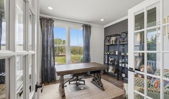 300 Crest Ln, Adams Twp., PA 16046
