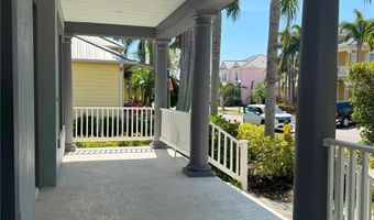 625 MIRABAY Blvd, Apollo Beach, FL 33572