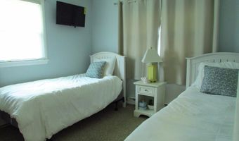 30200 KENT Rd, Dagsboro, DE 19939