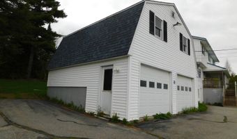 81 S Main St, Athens, ME 04912