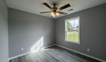 119 Quiet Spg Dr, Bardstown, KY 40004